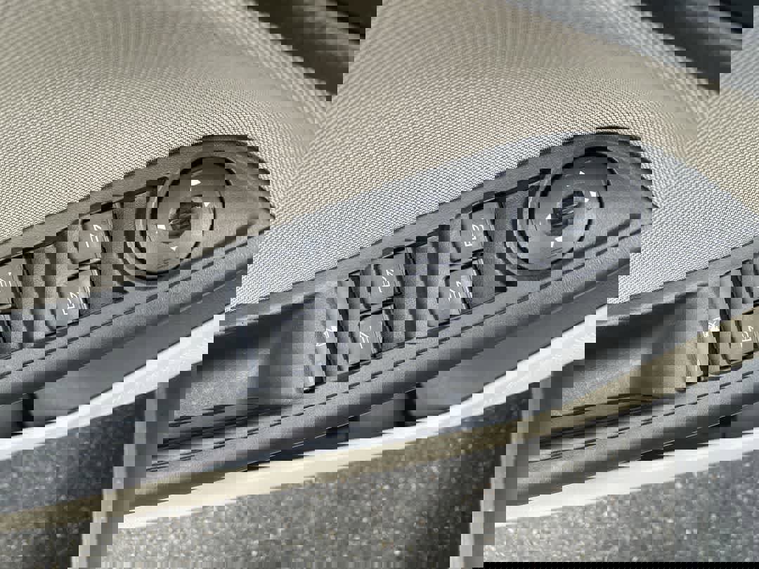 Used 2018 Ford Focus SE image 13