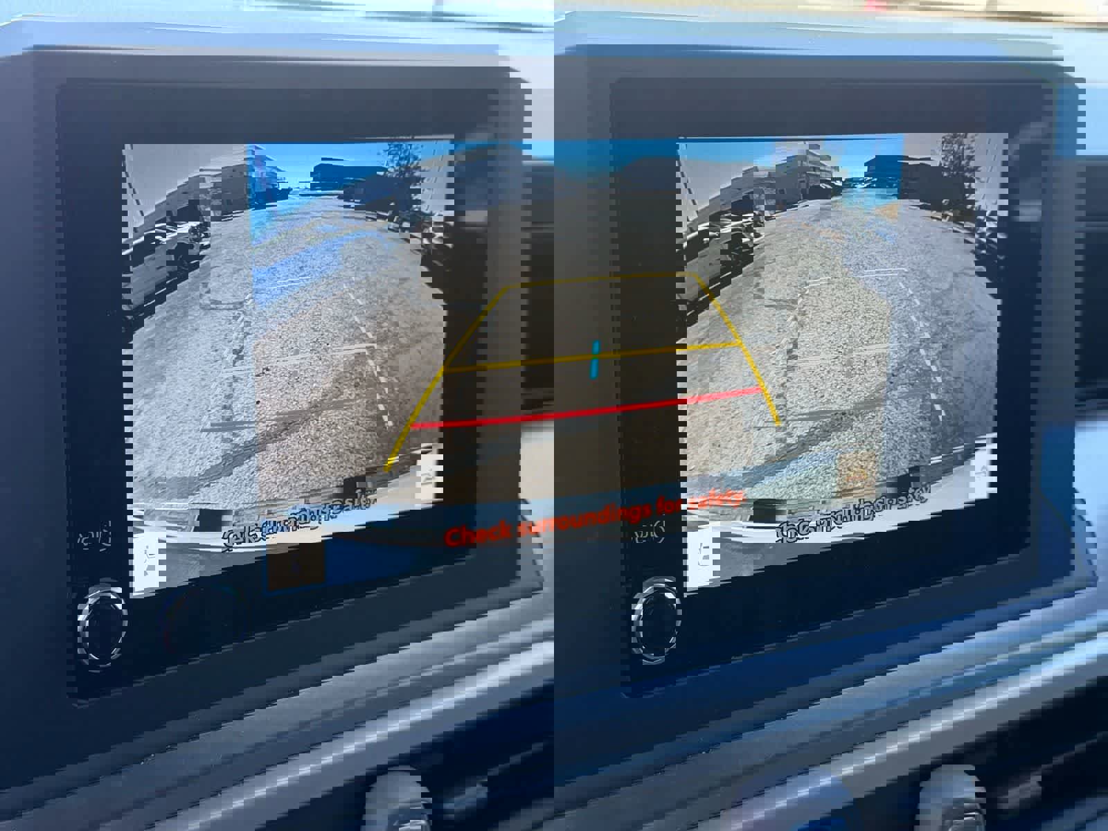 Certified 2024 Toyota Tacoma SR5 image 11