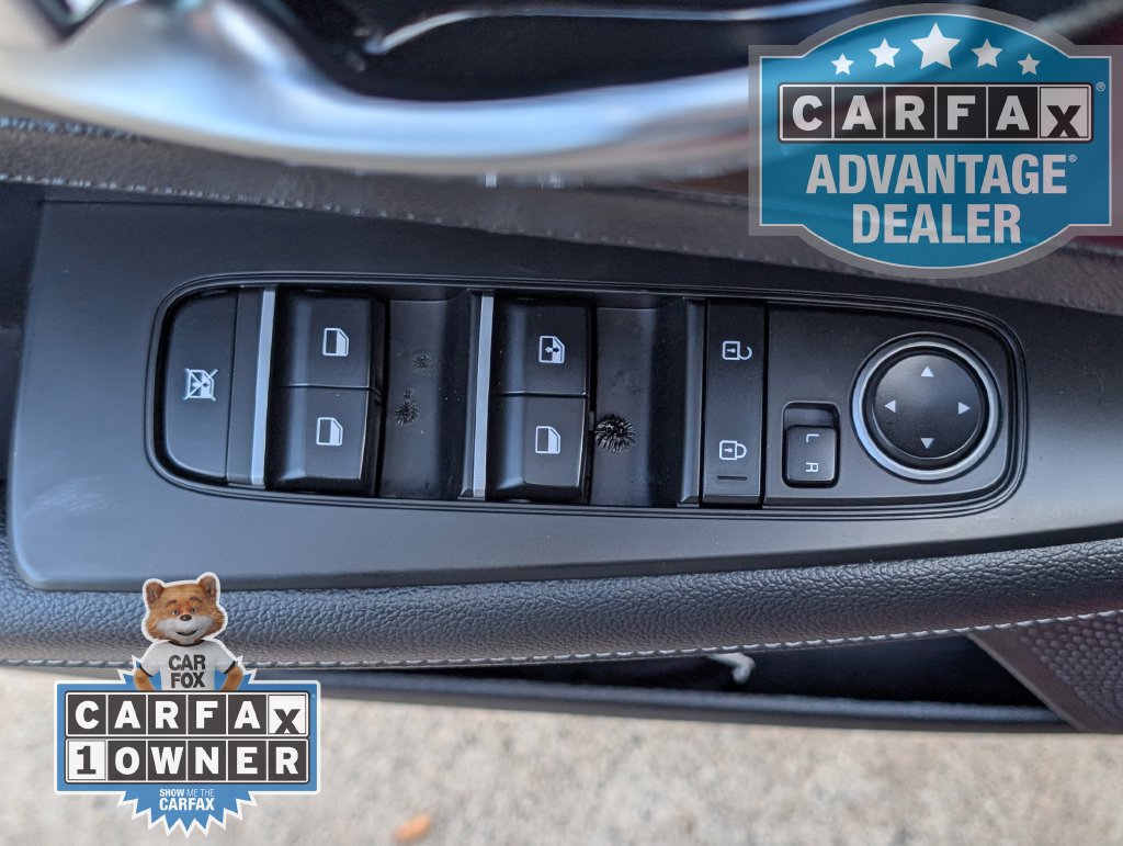 Used 2024 Kia Forte GT-Line w/ GT-Line Premium Package FWD image 18