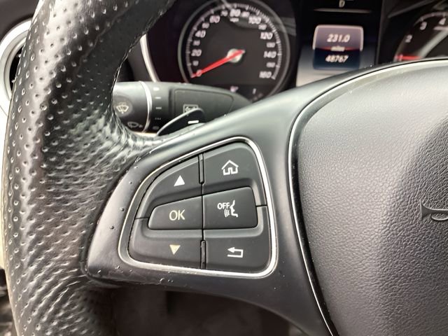 Used 2015 Mercedes-Benz C 300 C 300 image 24