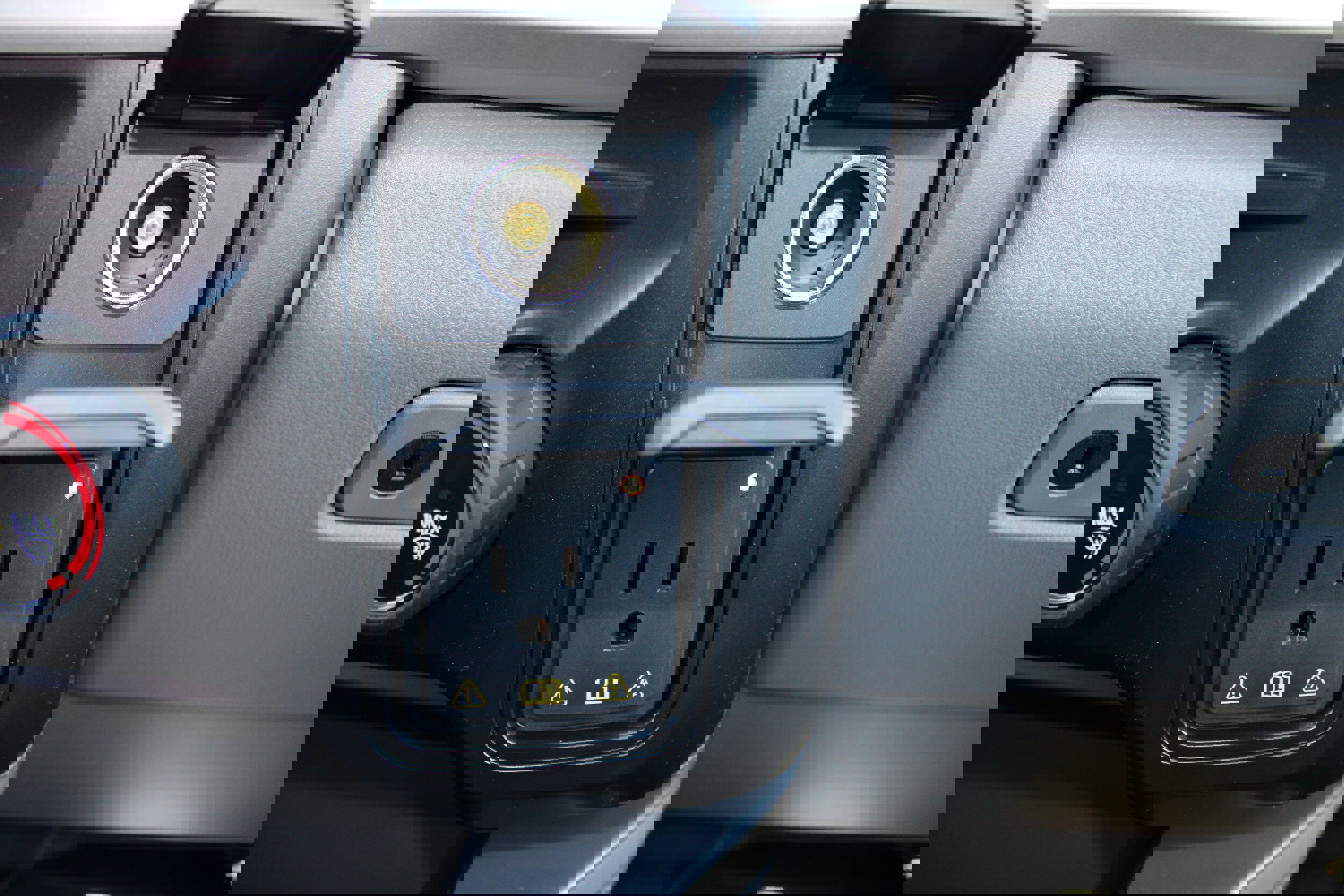 New 2026 Ford F250 XLT image 22