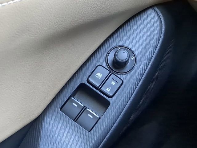 Used 2017 MAZDA MX-5 Miata Grand Touring image 22