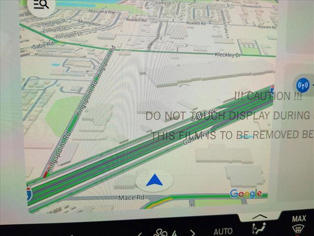 New 2026 Ford Explorer Active image 12