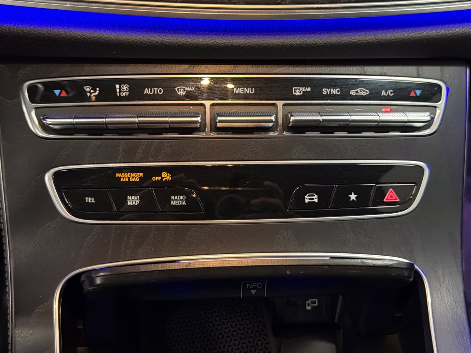 Used 2023 Mercedes-Benz E 350 4MATIC Sedan image 36