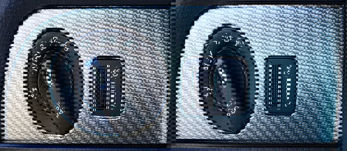 Used 2020 Dodge Durango GT image 45