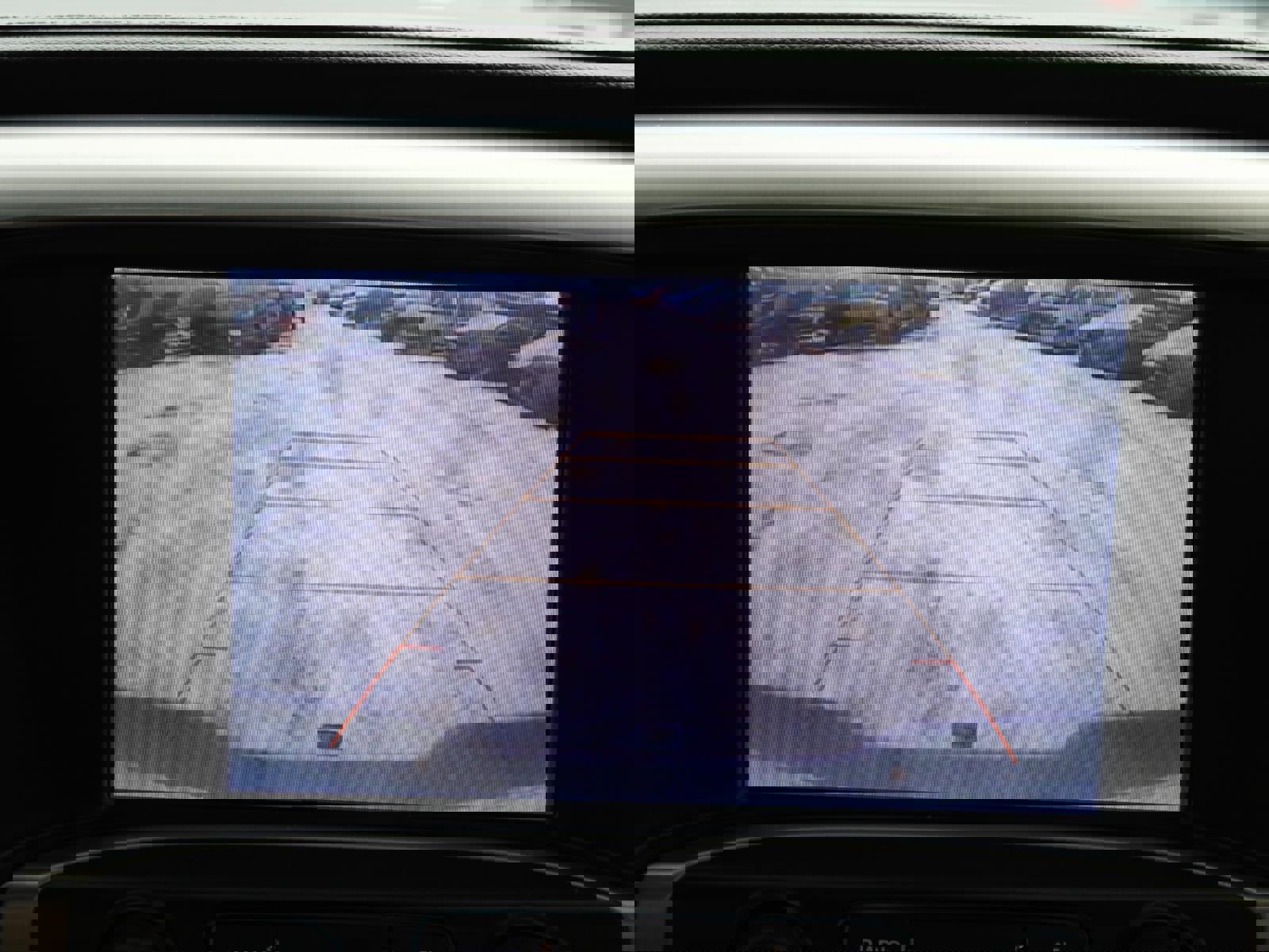 Used 2019 GMC Sierra 3500 SLT w/ Duramax Plus Package image 15