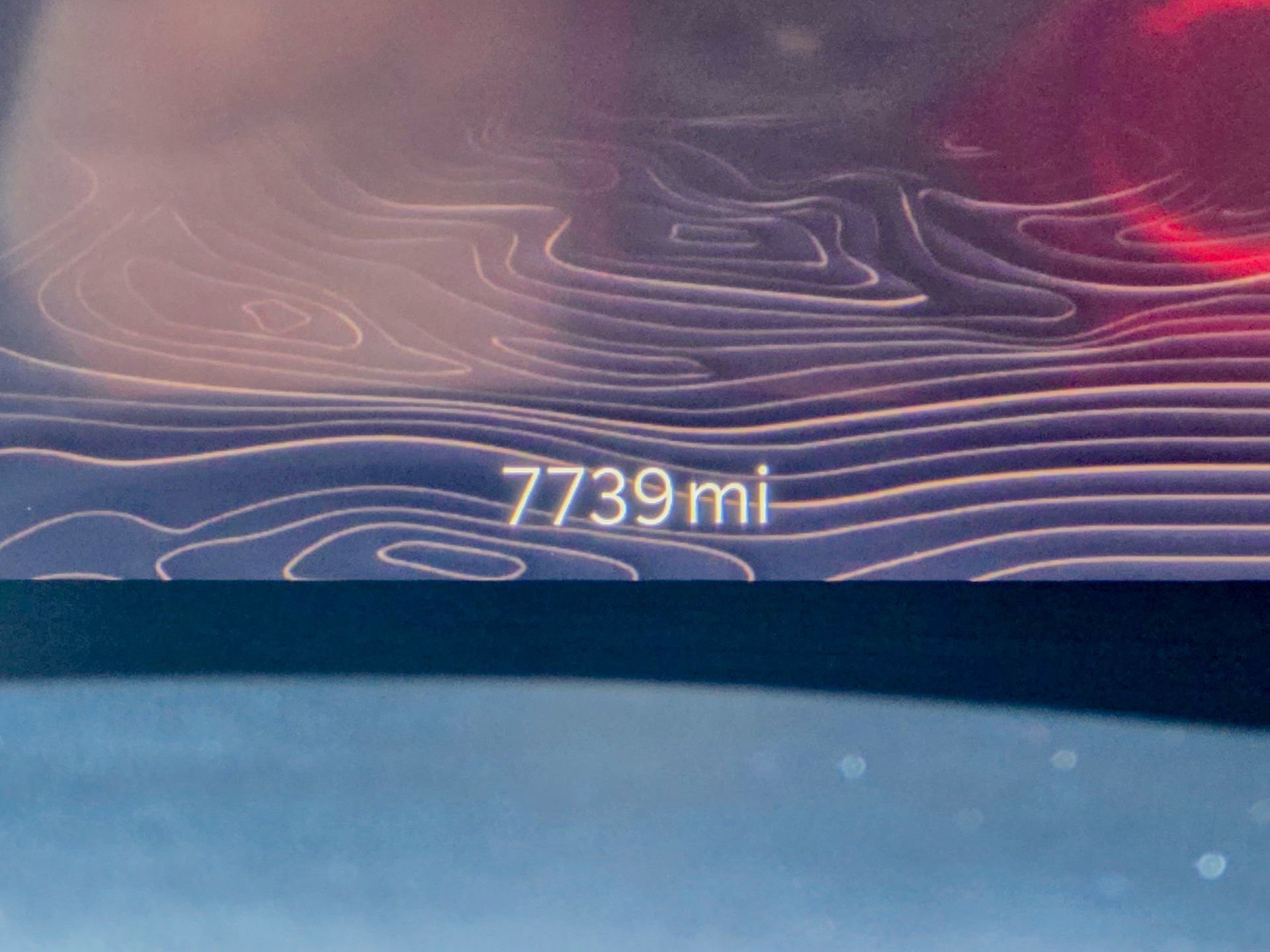 Used 2025 Jeep Grand Cherokee L Summit image 25