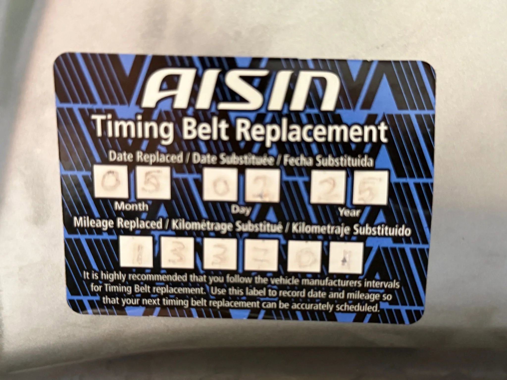 Used 2007 Lexus GX 470 image 26