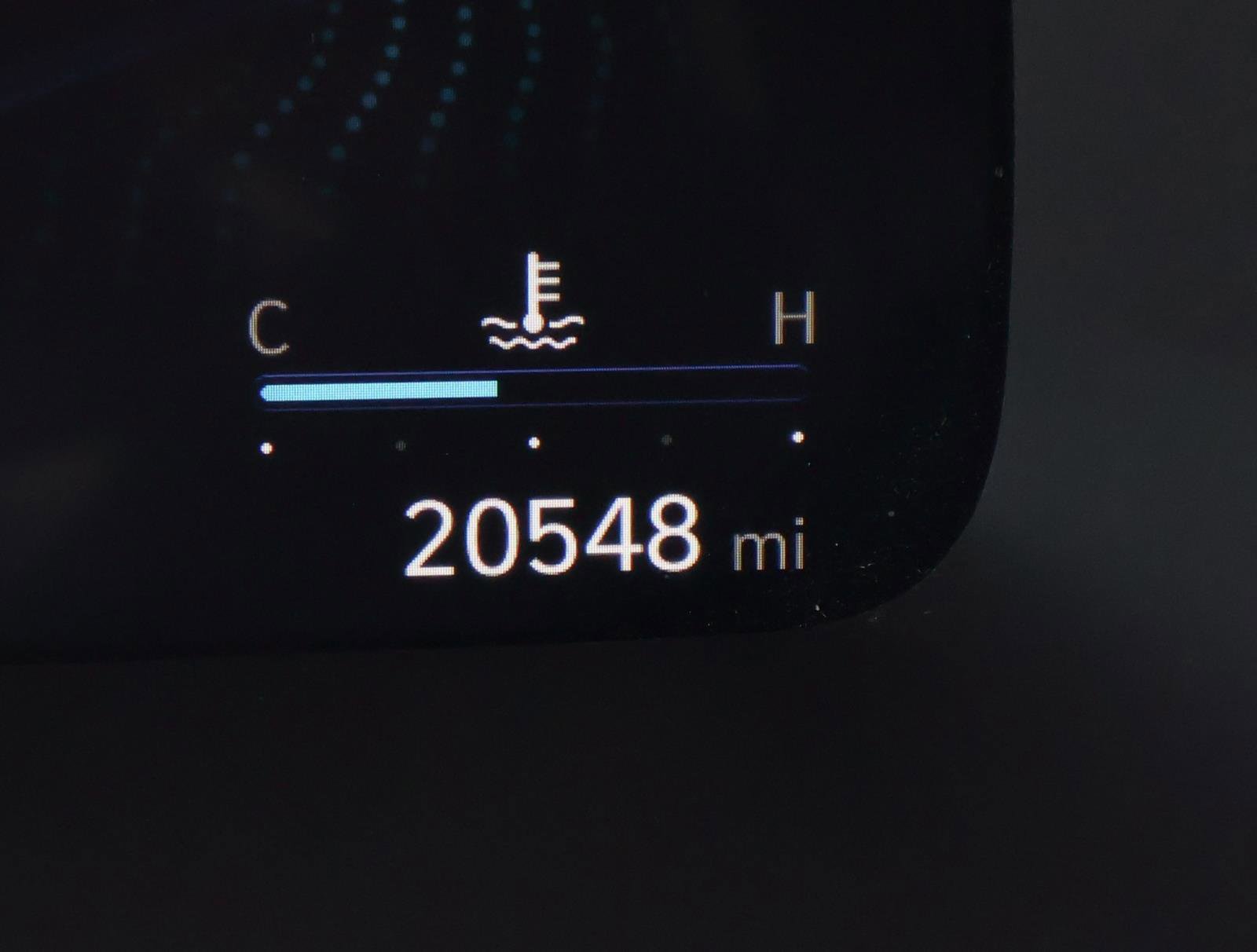 Used 2024 Hyundai Palisade Calligraphy image 35