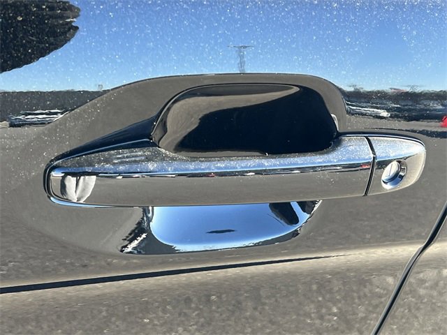 New 2026 Subaru Outback Premium image 40