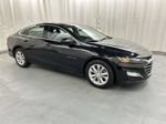 Used 2024 Chevrolet Malibu LT FWD image 4
