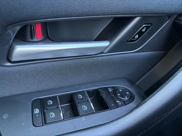 New 2026 MAZDA CX-90 3.3 Turbo w/ Select Package image 20