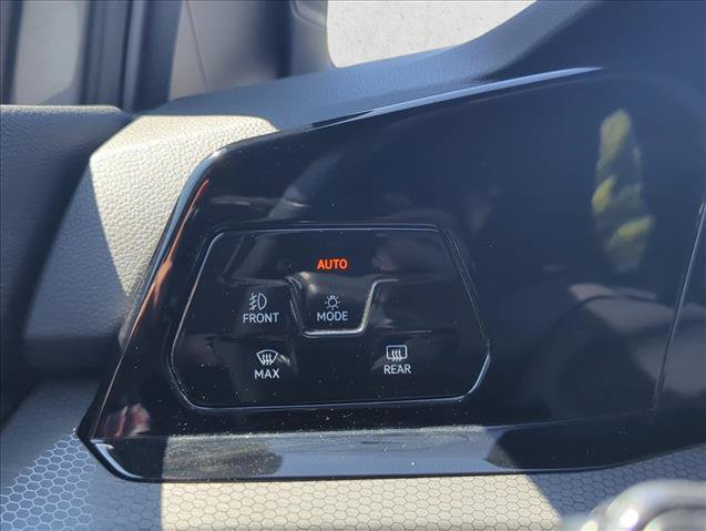 Used 2024 Volkswagen GTI S FWD image 19