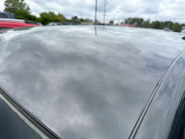Used 2018 Chevrolet Equinox LT FWD image 12