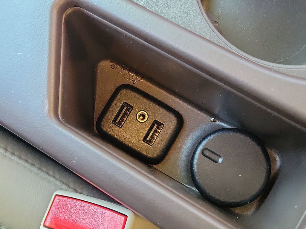 Used 2016 Buick Regal image 29