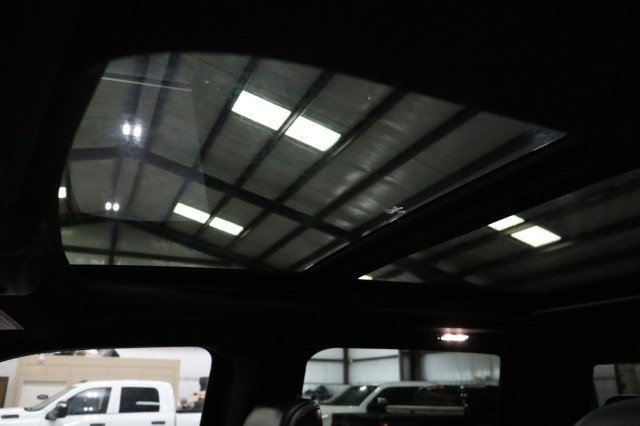 Used 2021 Ford F450 Platinum w/ FX4 Off-Road Package AWD/4WD image 64
