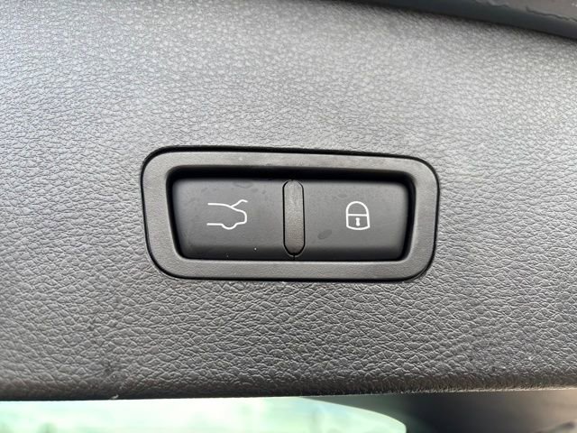 Used 2025 Dodge Hornet GT Plus w/ GT Plus Package image 4