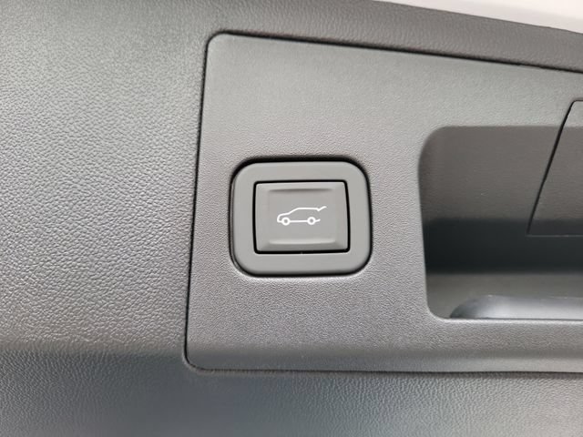 New 2026 Cadillac XT5 Sportv AWD/4WD image 30