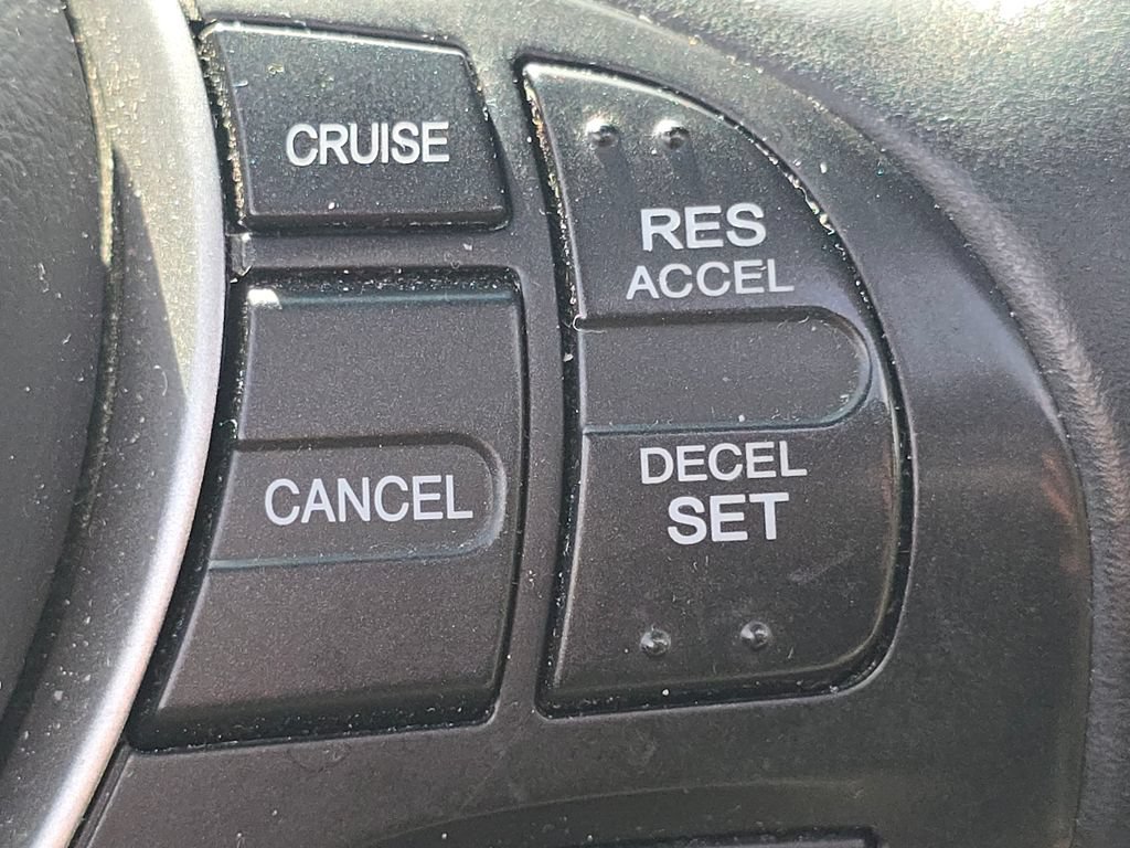 Used 2015 Acura RDX AWD image 29