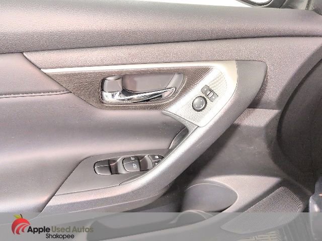 Used 2014 Nissan Altima 2.5 SL image 13