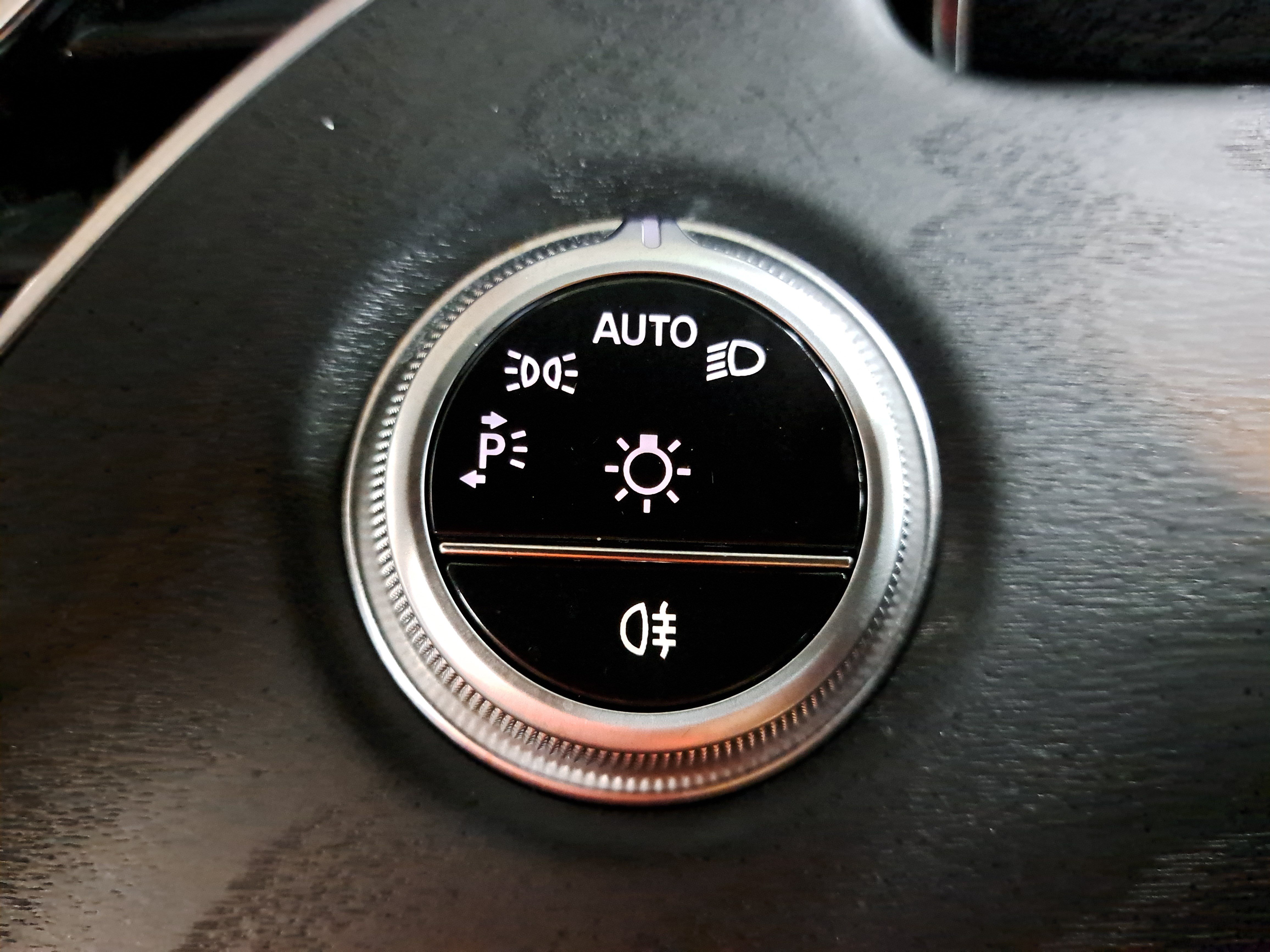 Used 2026 Mercedes-Benz E 350 4MATIC Sedan image 28