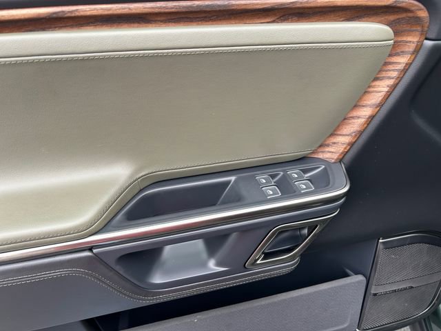 Used 2022 Rivian R1T Adventure AWD/4WD image 11