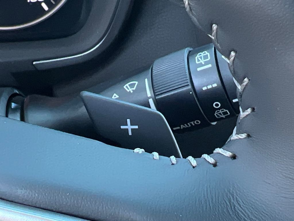 New 2026 Subaru Ascent Touring image 27