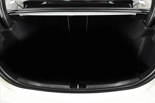 New 2026 Mercedes-Benz C 300 4MATIC Sedan image 6