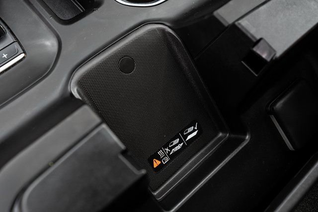 Used 2024 GMC Sierra 1500 Denali Ultimate image 42