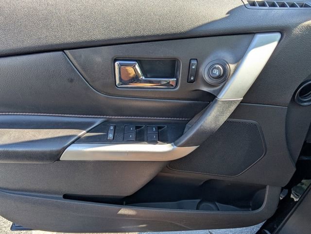 Used 2013 Ford Edge SEL image 31