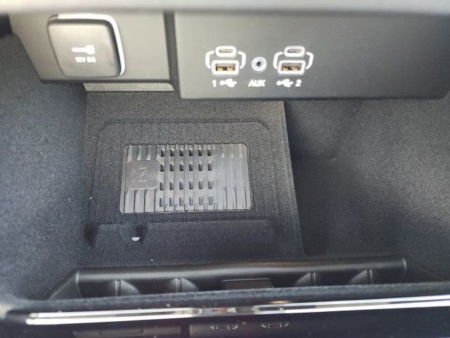 New 2026 Jeep Grand Wagoneer Limited image 9