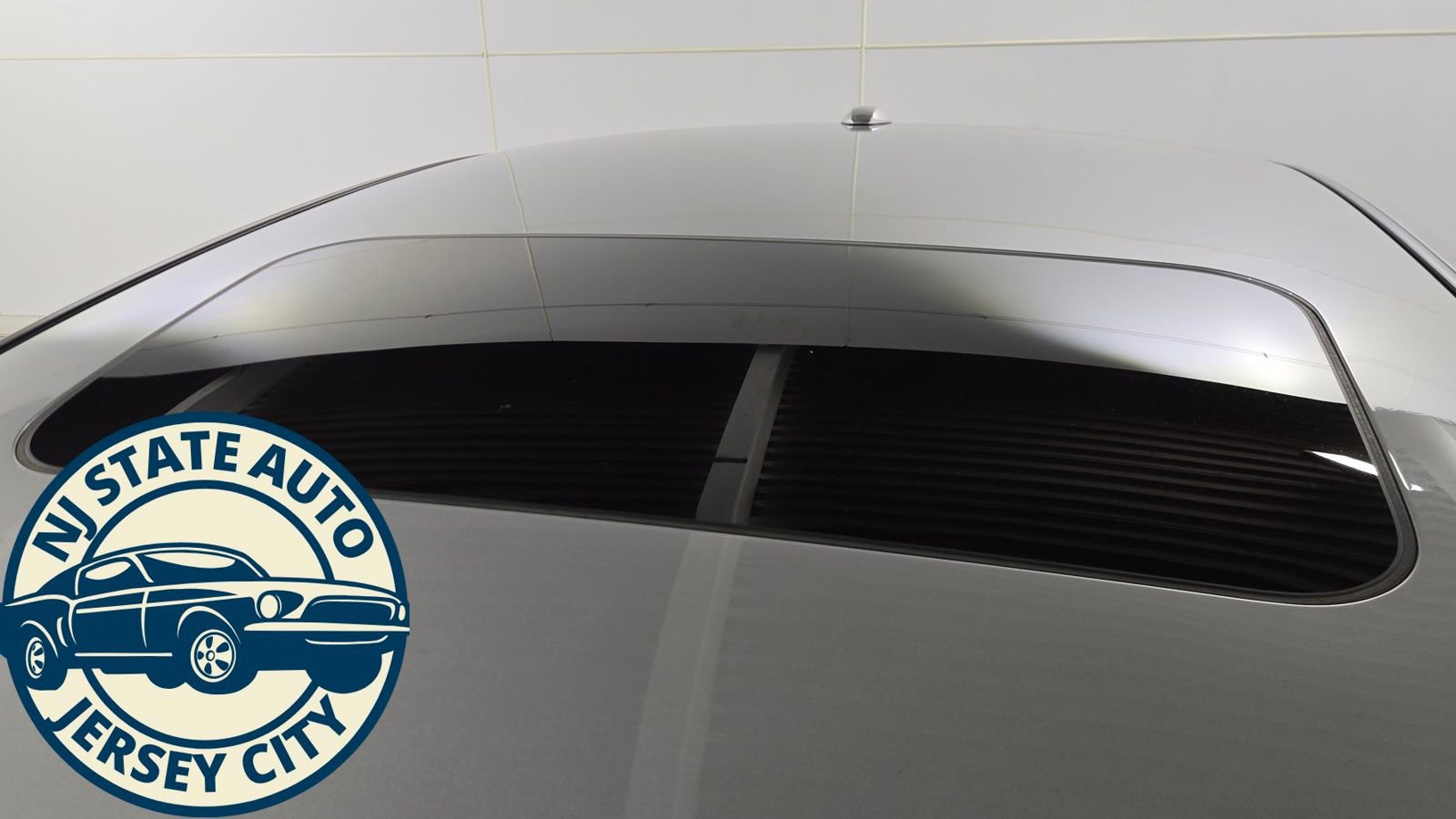 Used 2023 Nissan Altima 2.5 SL image 9