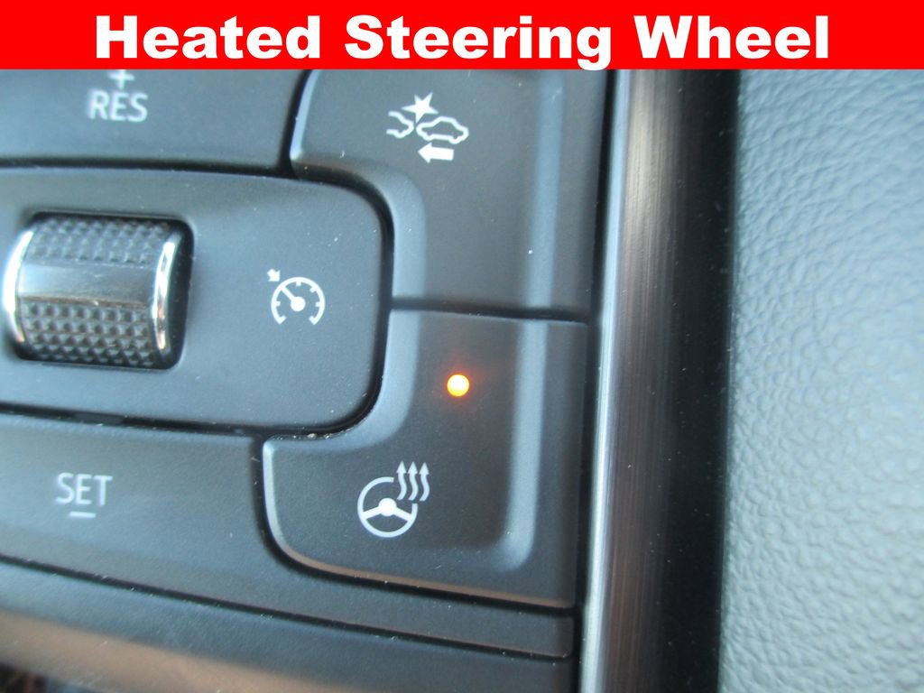 Used 2024 GMC Sierra 2500 AT4 w/ AT4 Premium Plus Package image 33