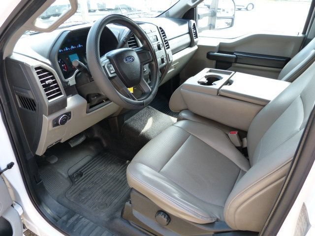 Used 2017 Ford F250 XL RWD image 21