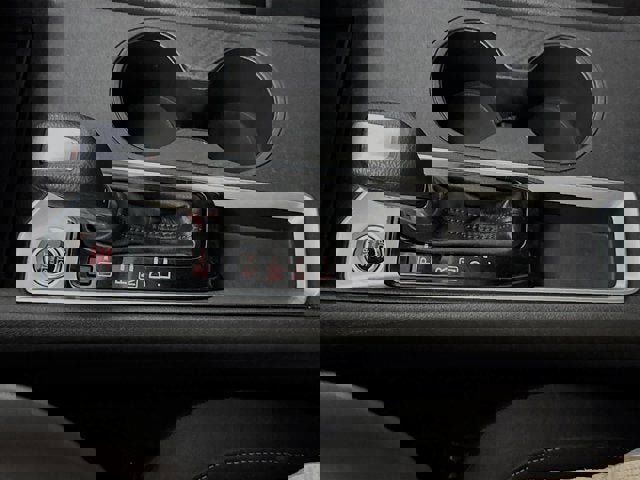 Used 2023 Nissan Altima 2.5 S image 16