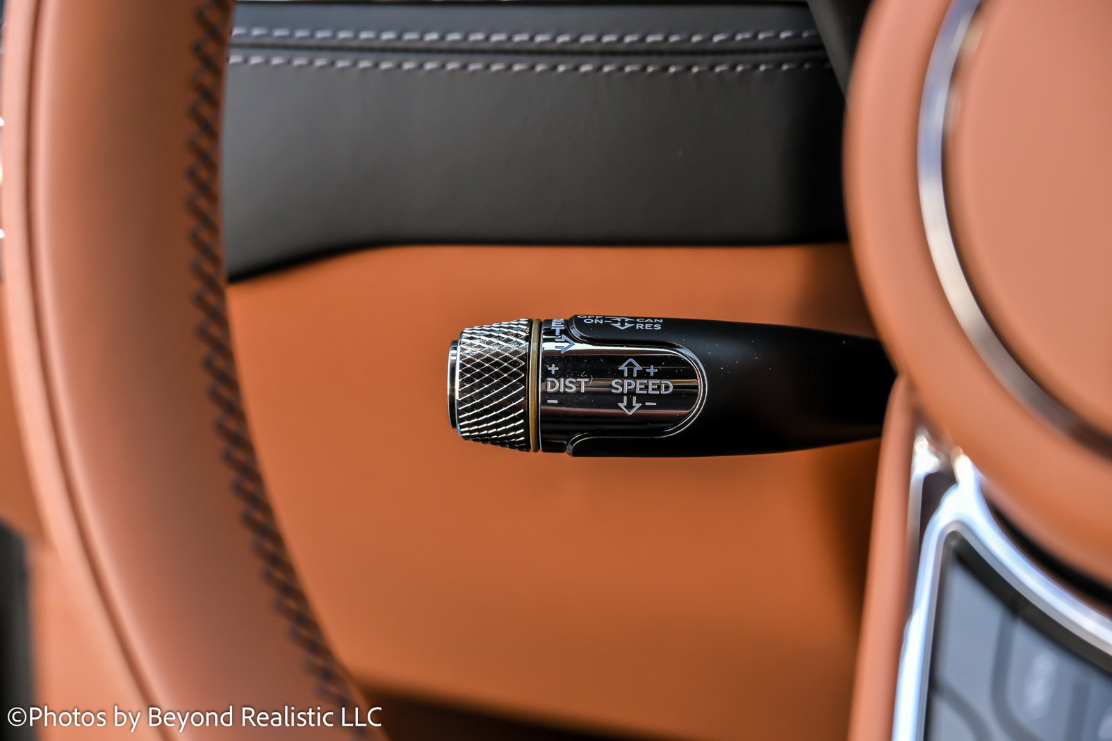 New 2026 Bentley Continental GT AWD/4WD image 41
