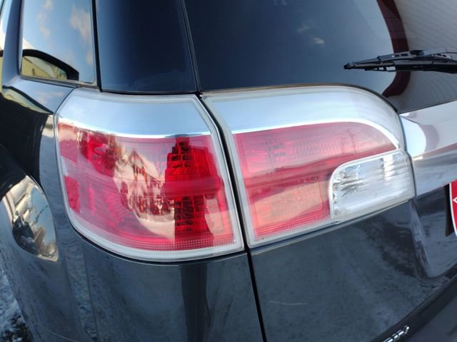 Used 2017 GMC Terrain Denali image 18