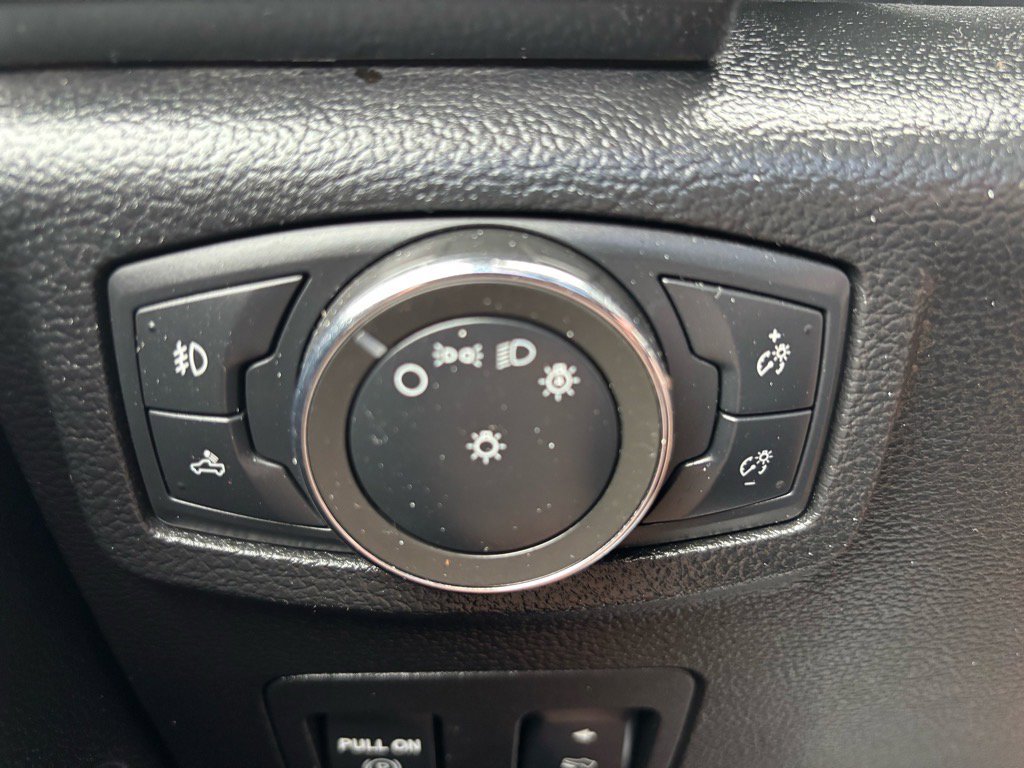 Used 2018 Ford F150 XLT w/ Equipment Group 302A Luxury image 29