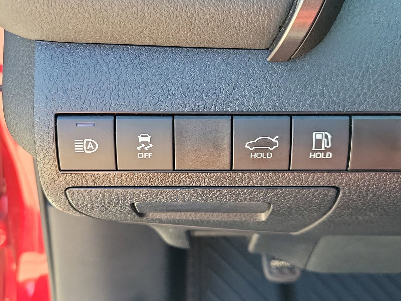 Used 2023 Toyota Camry LE image 30