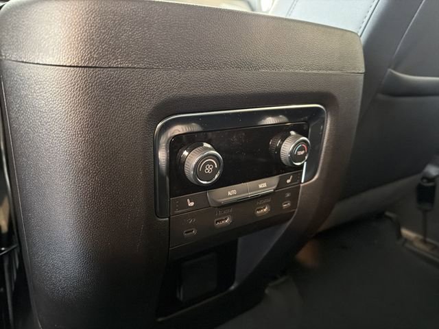 New 2026 Chevrolet Tahoe Premier image 19