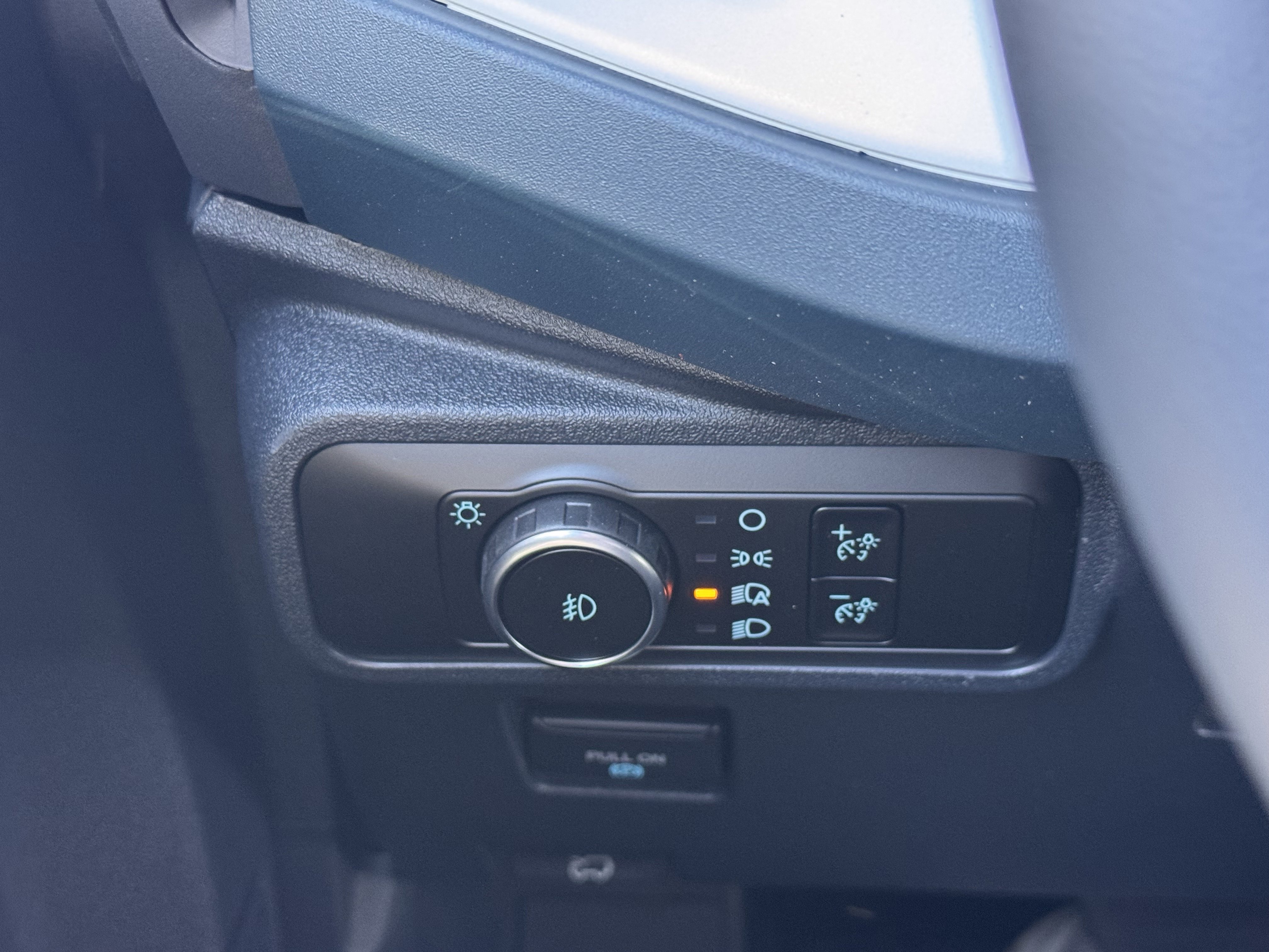 New 2026 Ford Bronco Heritage Edition image 12