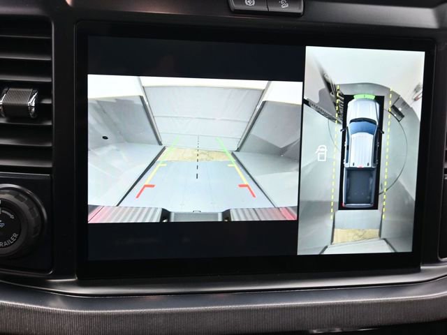 New 2026 Ford F250 Platinum image 21