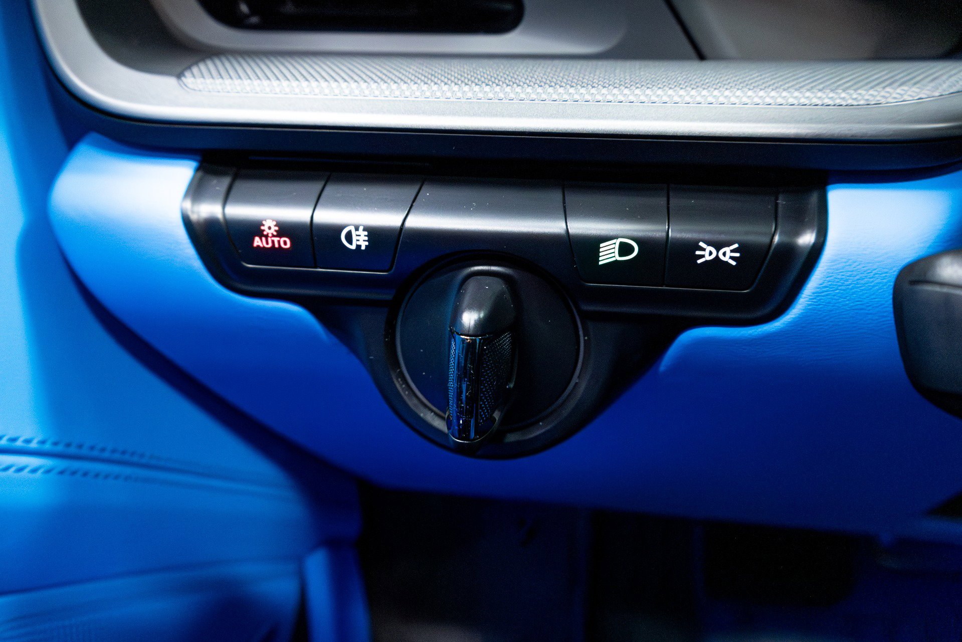 Used 2024 Porsche 911 Carrera image 66