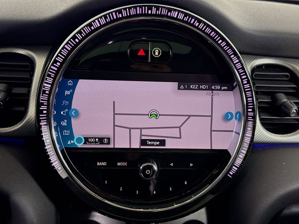 Used 2023 MINI Cooper S image 15