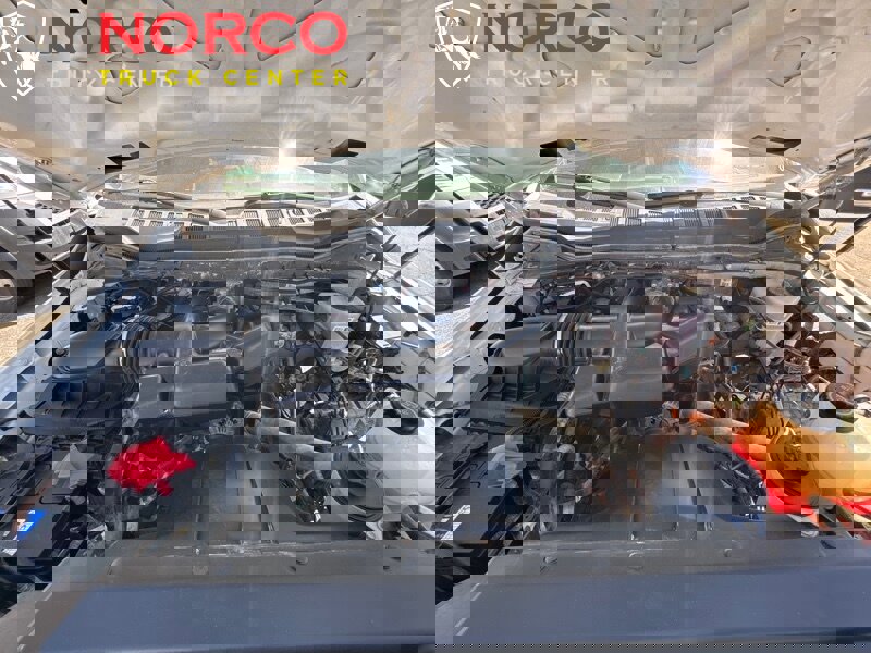 Used 2018 Ford F350 XL w/ Power Equipment Group image 22