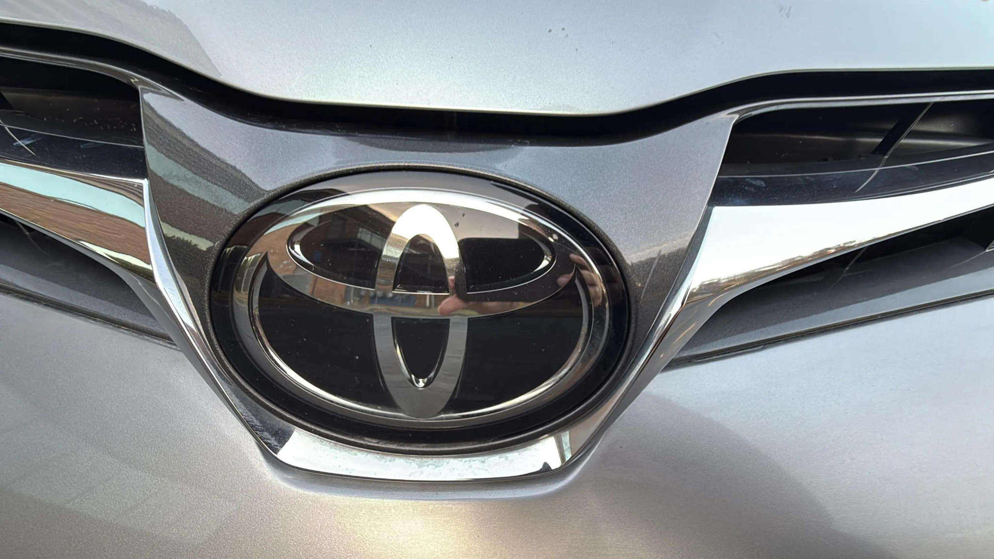 Used 2018 Toyota Sienna XLE image 60