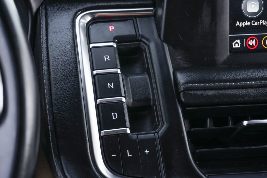 Used 2023 Chevrolet Tahoe LS image 30