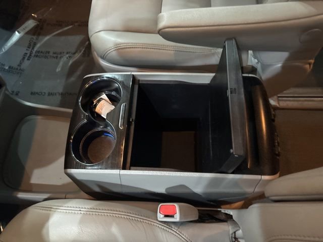 Used 2019 Toyota Sienna XLE image 26