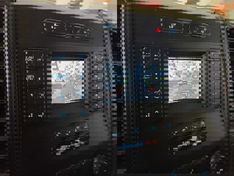 Used 2019 Ford F150 XL w/ Equipment Group 101A Mid image 29