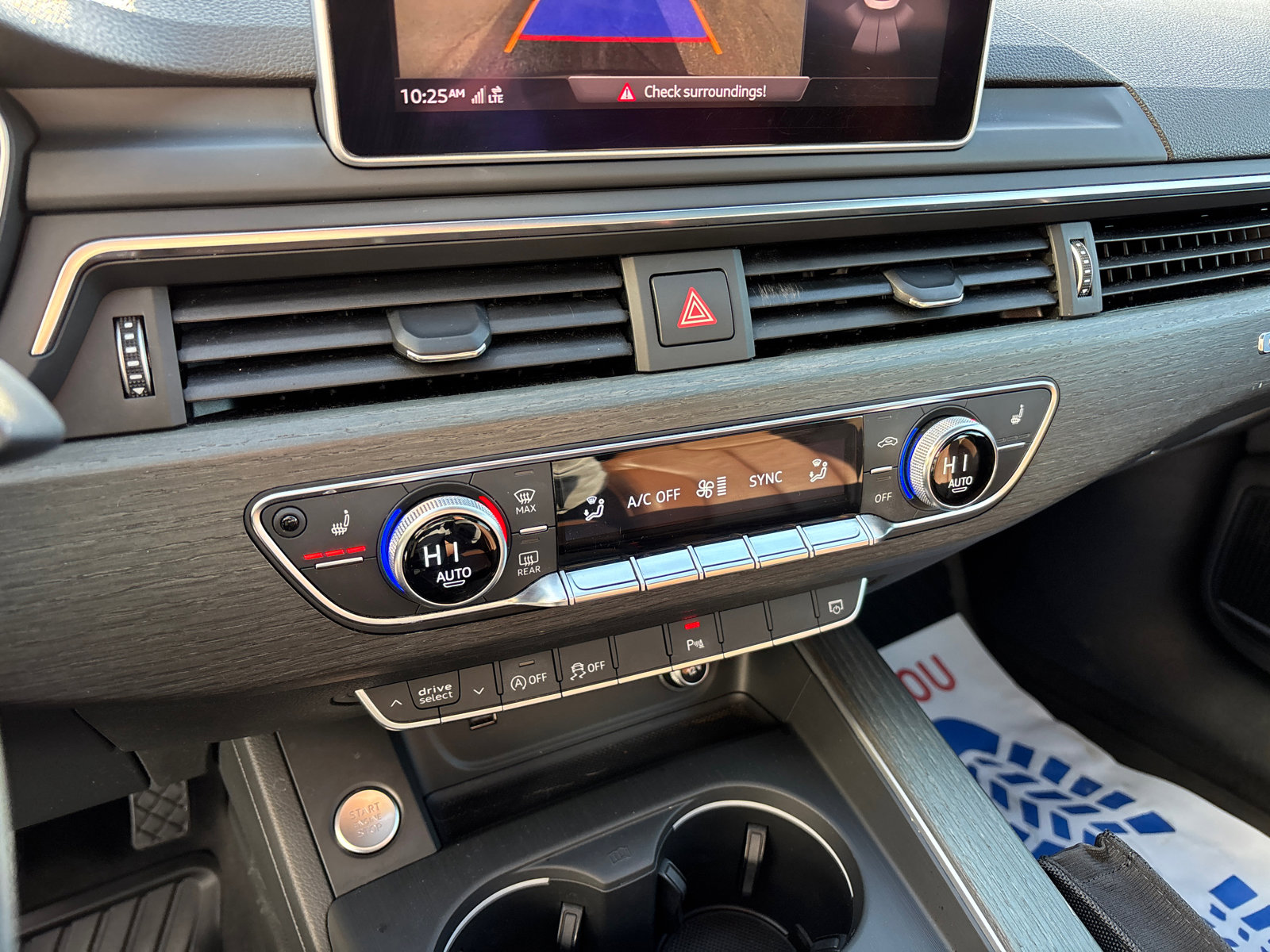 Used 2018 Audi A5 2.0T Premium Plus w/ Premium Plus image 21